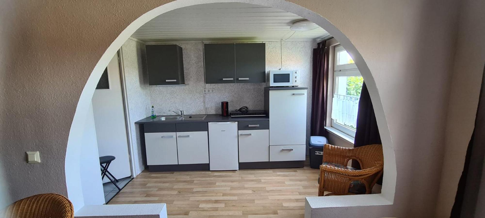Gaststätte und Ferienhof Zu den Linden Kratzeburg Zimmer foto