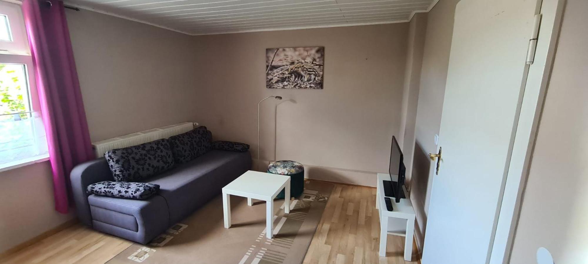 Gaststätte und Ferienhof Zu den Linden Kratzeburg Zimmer foto
