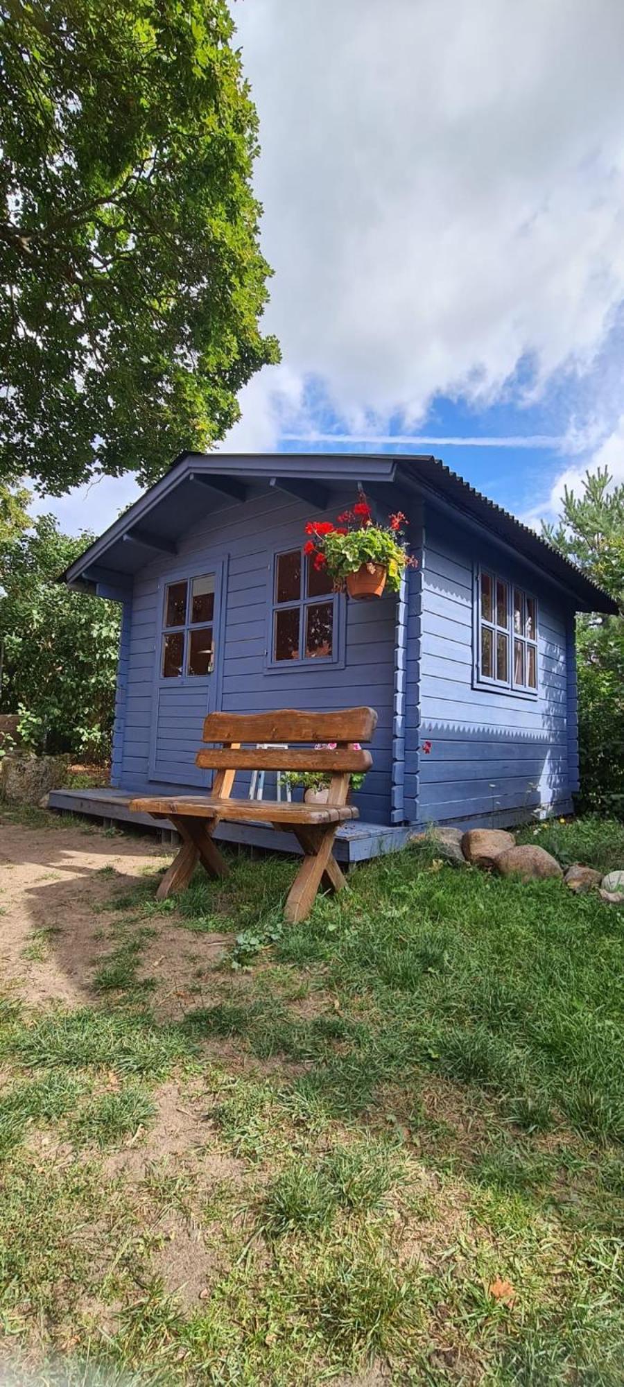 Gaststätte und Ferienhof Zu den Linden Kratzeburg Zimmer foto