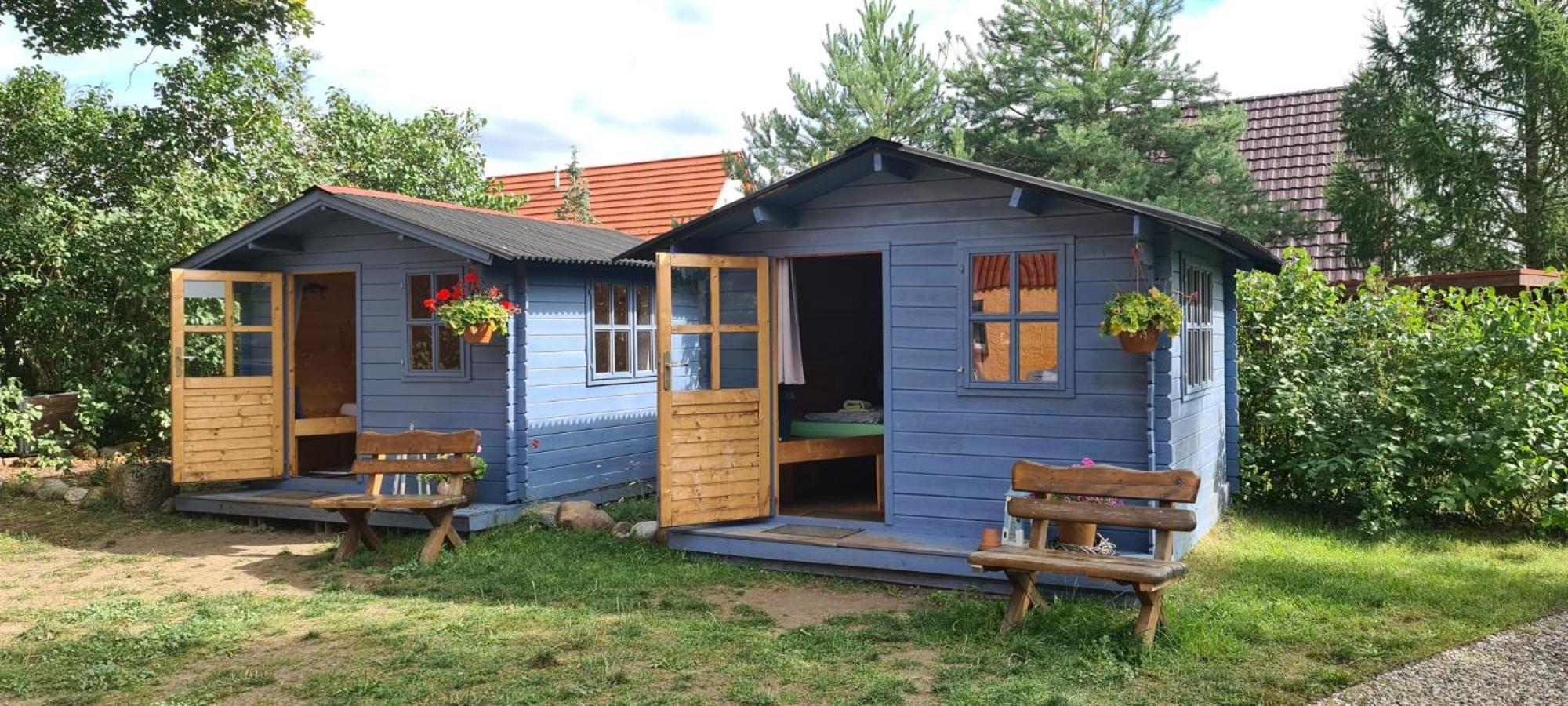 Gaststätte und Ferienhof Zu den Linden Kratzeburg Zimmer foto