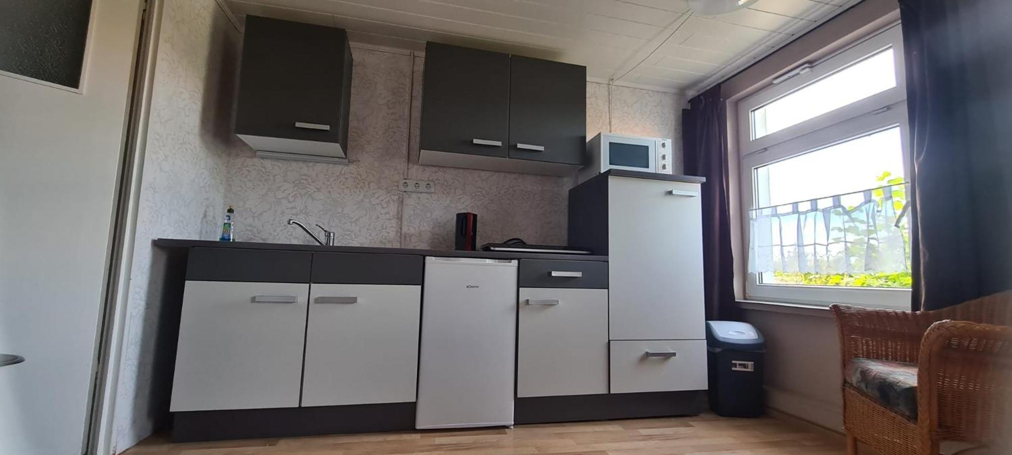 Gaststätte und Ferienhof Zu den Linden Kratzeburg Zimmer foto