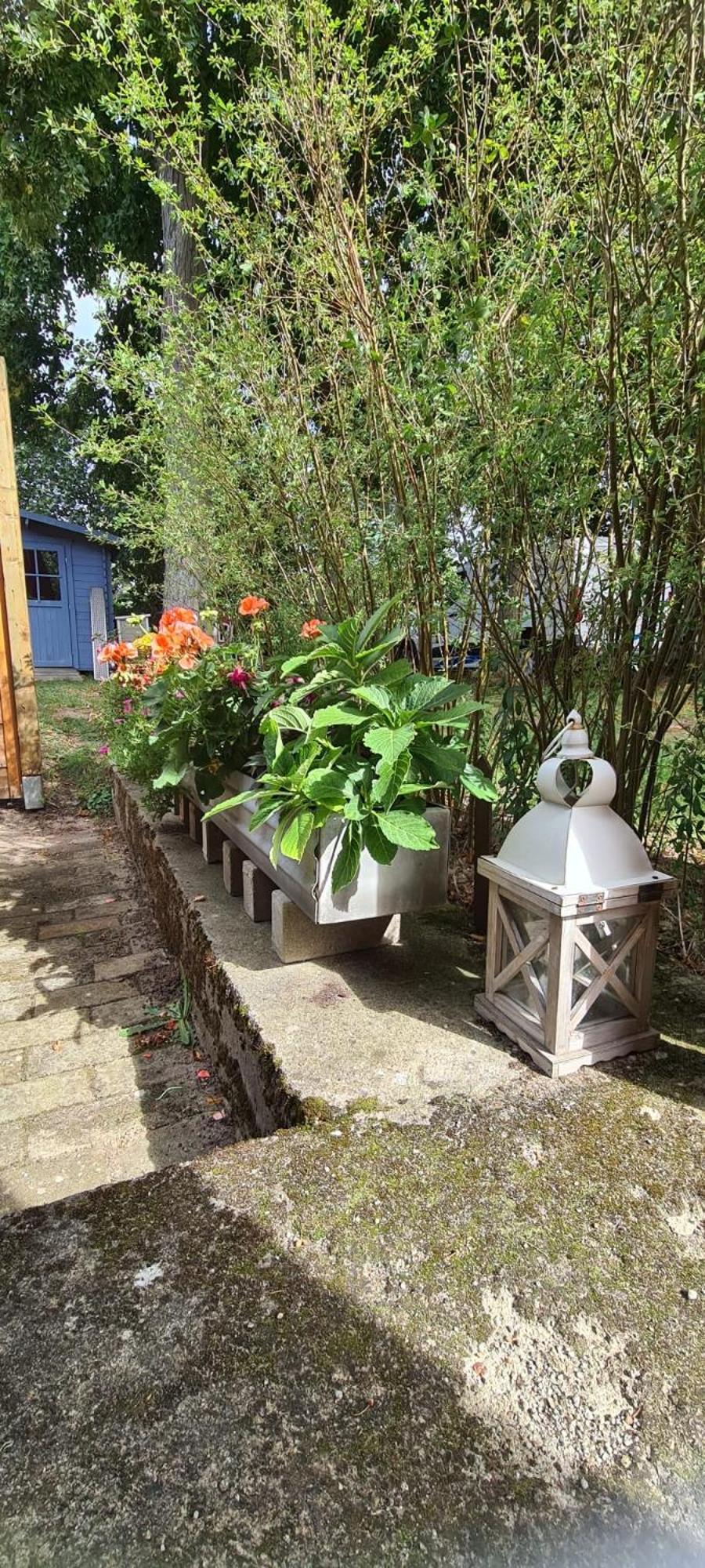 Gaststätte und Ferienhof Zu den Linden Kratzeburg Zimmer foto