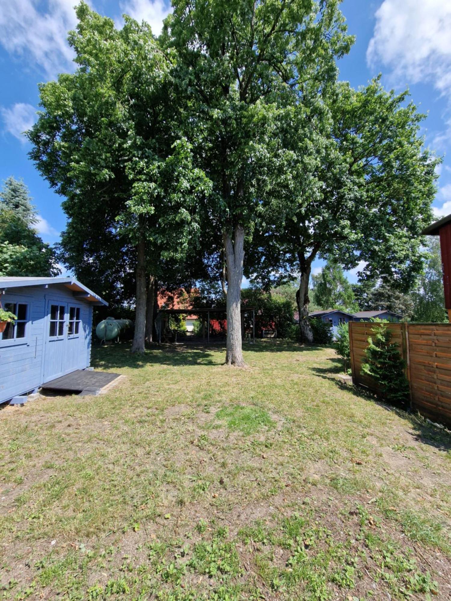 Gaststätte und Ferienhof Zu den Linden Kratzeburg Zimmer foto